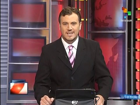 México: PGR da nombres y detalles de la desaparición de normalistas