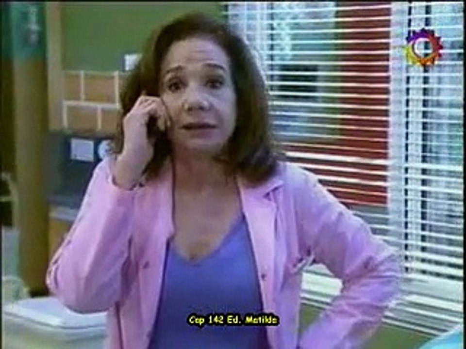 Mujeres de nadie capitulo 142