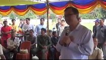khmer hot news | cambodia breaking news today | Sam Rainsy Page 07 December 2014