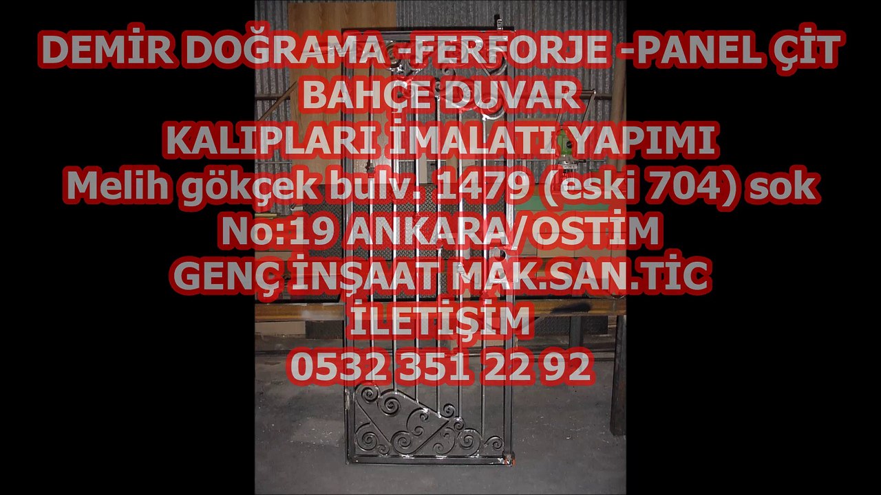 0532 351 22 92 bina-giriş-kapısı-