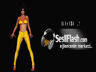 SesliBahane.Com - Sesli Chat Ve Sesli Sohbet Sitesi