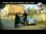 Masoom Episode 46 on ARY Zindagi in High Quality 7th December 2014 Full Episode