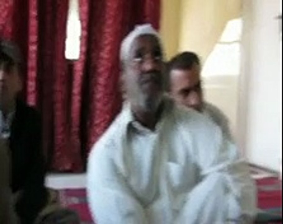 muhammad ahmad naqshbandi naqeeb, manqabat imam hussain, kot khawaja