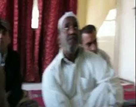 muhammad ahmad naqshbandi naqeeb, manqabat imam hussain, kot khawaja