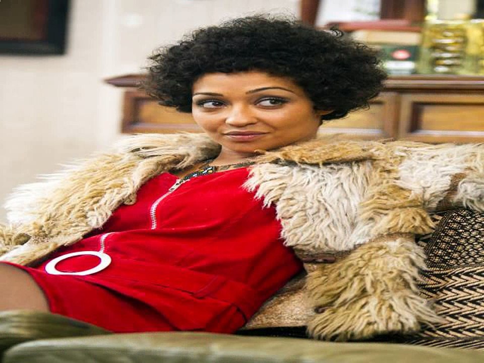 Welcome To New York Full movie subtitles in Portuguese ✰✰✰ BRRip Full HD 1080p (option 720p BDRip) ✰✰✰ Watch Online Free Without Registration (DVDRip Blue Ray)