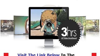 Fro Knows Photo Beginners Guide Free Download Bonus + Discount