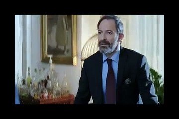 Kurtlar Vadisi  Pusu 240.Bölüm 11 Aralık 2014 Fragmanı