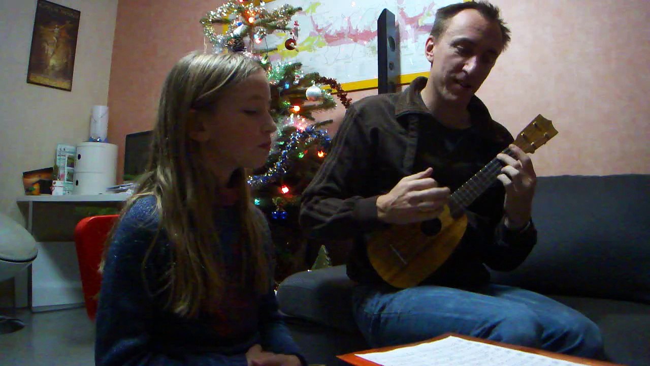 Je t'envoie du soleil