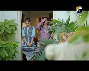 Mann Ke Moti Last Episode 62 in High Quality 7th December 2014 Full HD