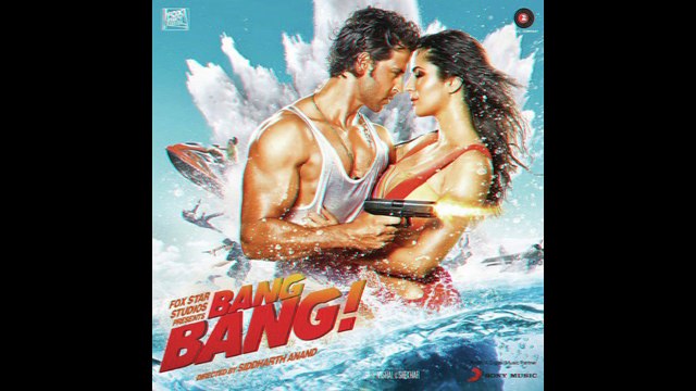 Bang Bang Full Movie [[Lovefilm]] Streaming Online