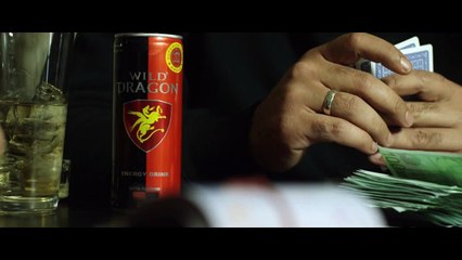 NAZAR - TOUR EXCLUSIVE (4K)