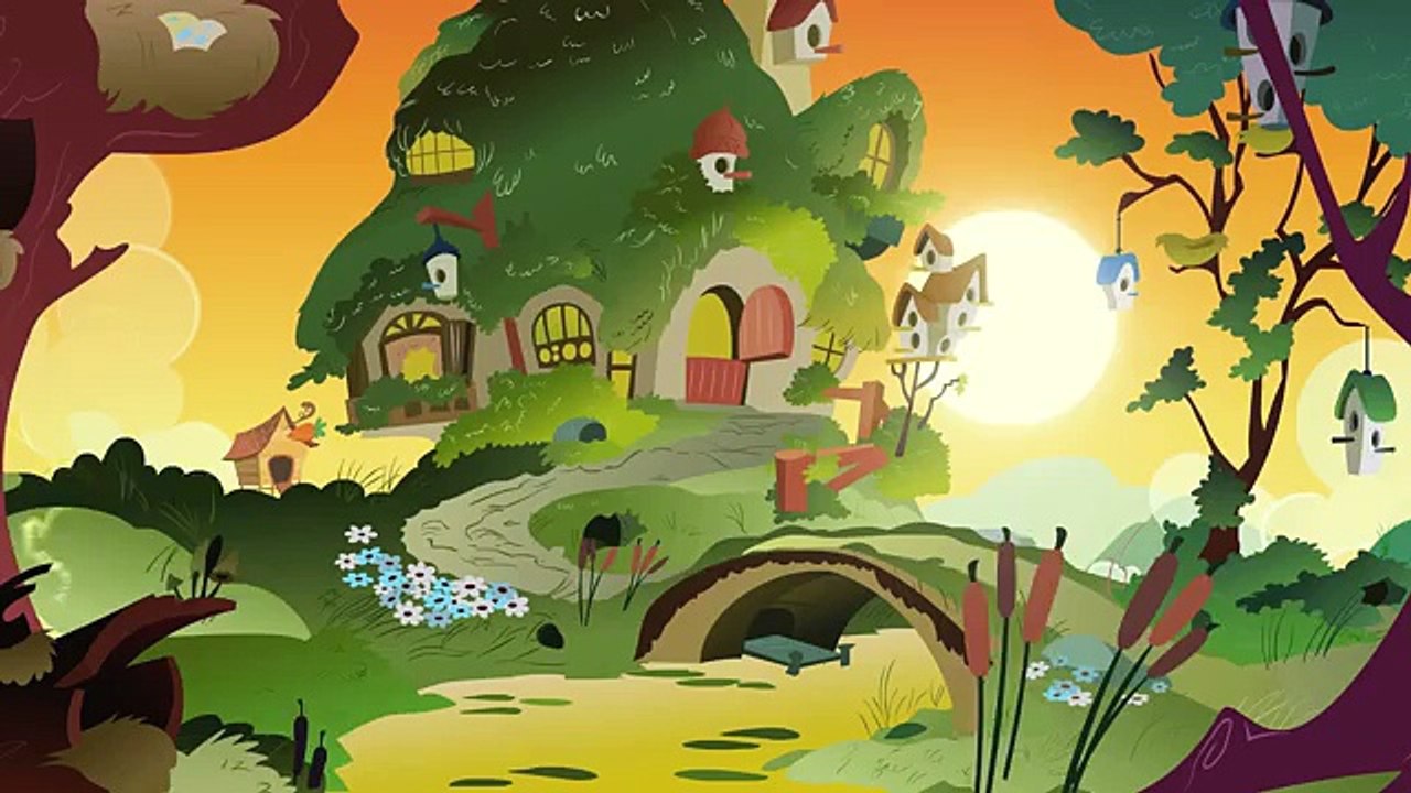 Chip of Discord