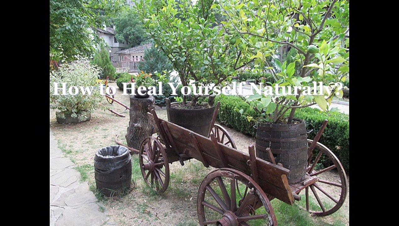 Herbal treatment  for joint pain. Old folk recipe for joint pain