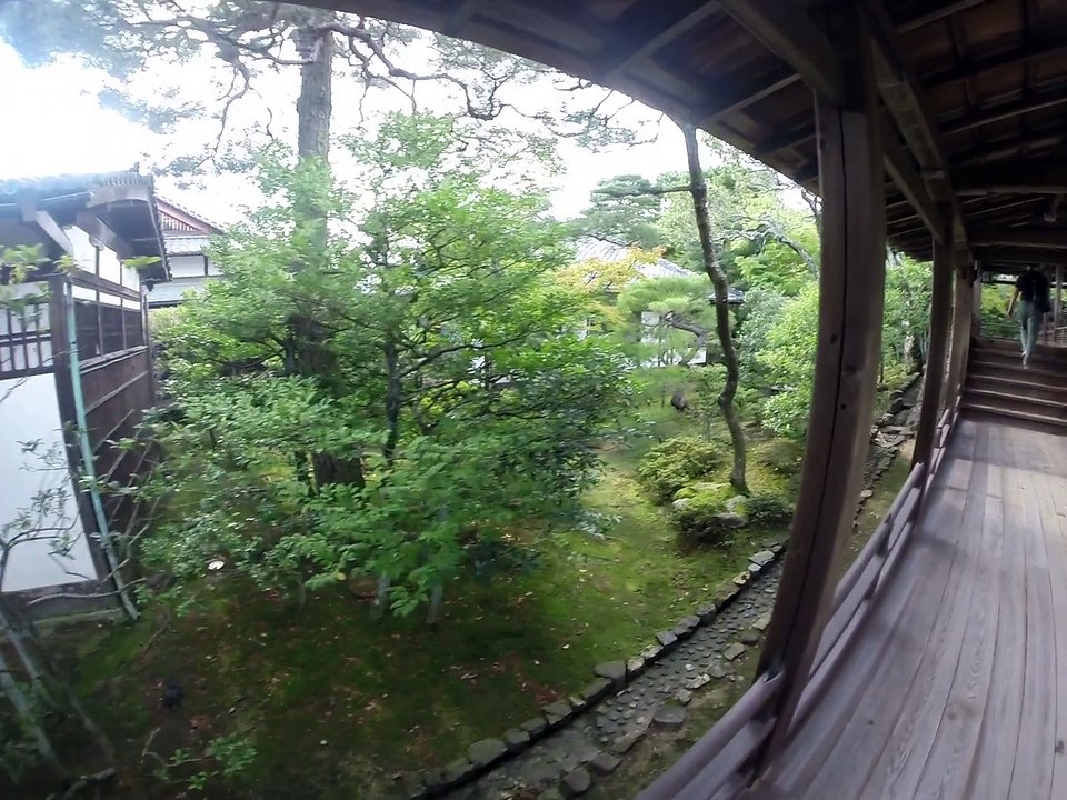 NINNA-JI
