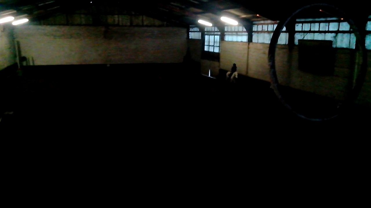 VID_20141205_163334
