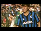 La Grande Storia dell'Inter (1984-1989) Part 1-3