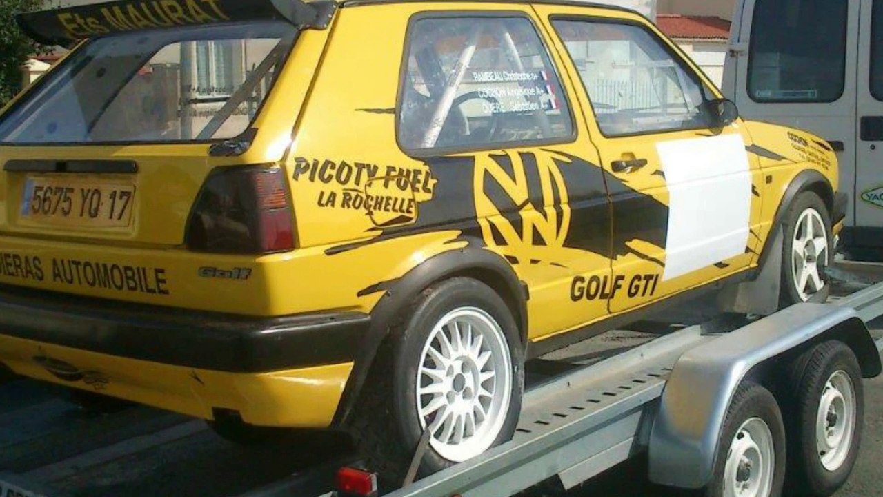 nouveau départ teamcostes