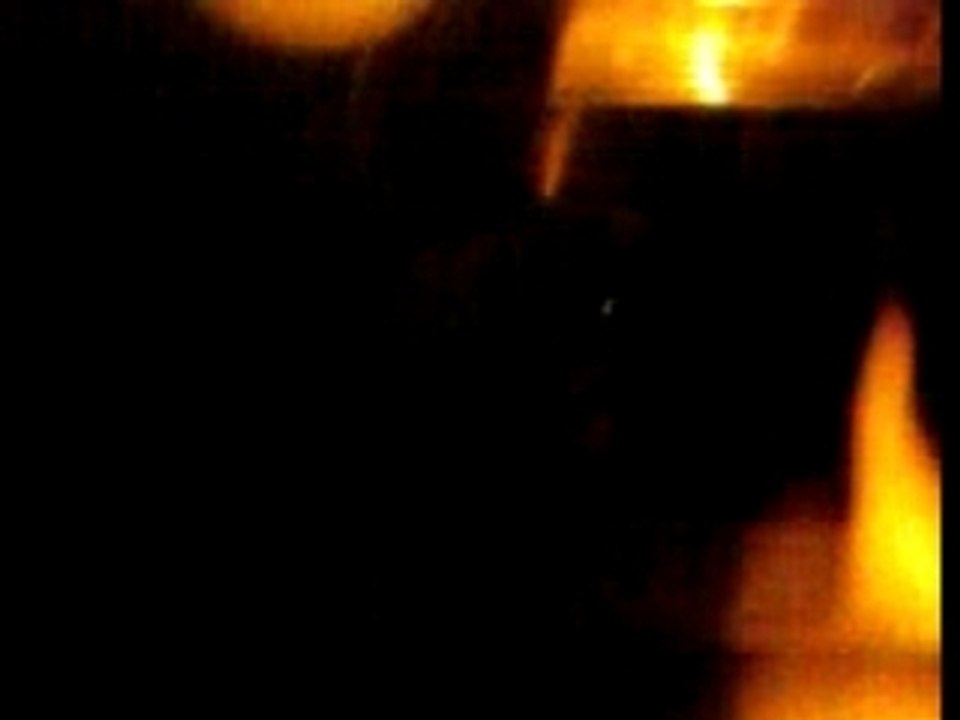 Pro race 70cc by cypriendu57 #3