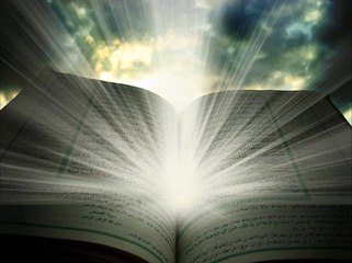 Taloet vs Djaloet - Abou Ismail