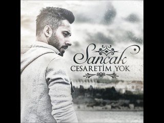 Sancak - İyi ki Vardın feat. Rapozof