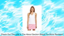 Lija Women's Arcade Tank Top Review
