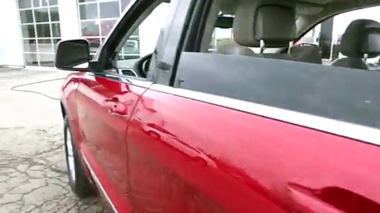 2011 Jeep Grand Cherokee Chicago, Arlington Heights, Schaumburg, Libertyville, Barrington, IL T9362