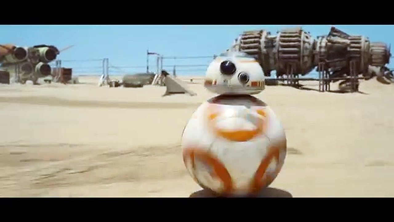 Sw 7
