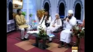 Aya Na Hoga Is Tarha Manqabat Imam Hussain