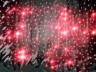 Борис Моисеев - Королева Зима [2009]