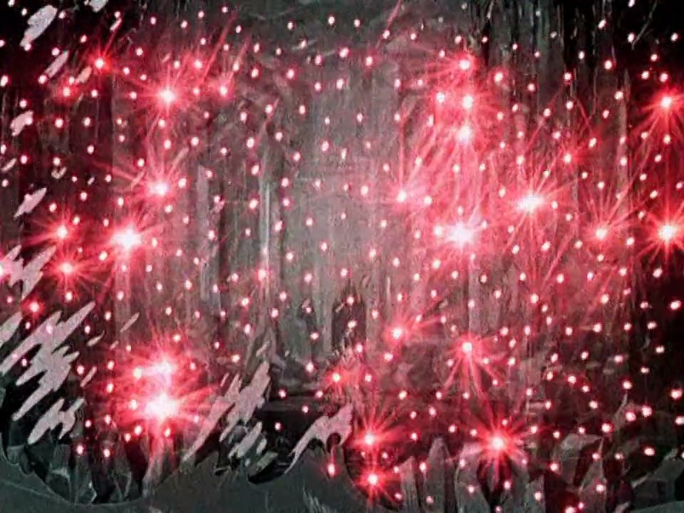 Борис Моисеев - Королева Зима [2009]