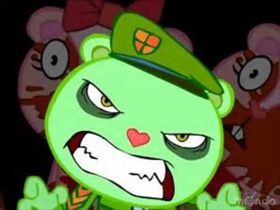 Nickleback Rostar Review/Commentary