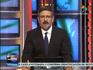 España: siguen buscando a 29 de 51 migrantes desaparecidos en el mar