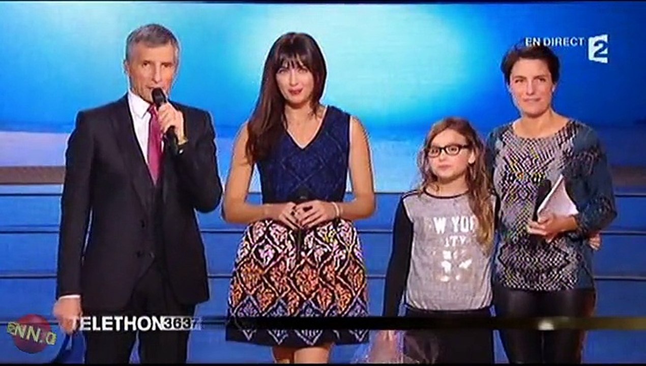 france2-telethon-cassandre
