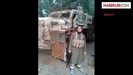 Işid Beyci'de Düzenlediği İntihar Saldırılarının Görüntülerini Yayınladı - Ek