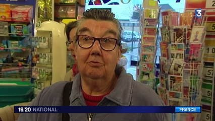 Camille Cerf, miss France 2015 et fierté des Ch'tis