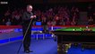 UK Snooker Championships 2014 - Day 5 (Last 16) - Part 3/3