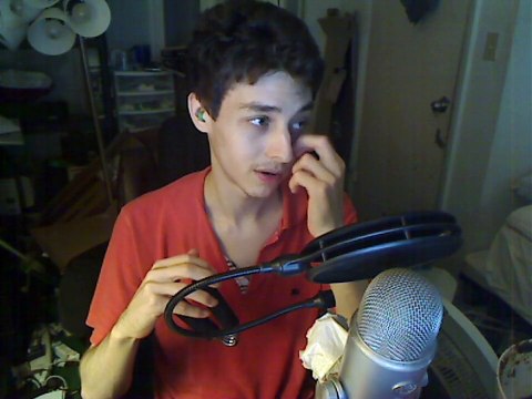 The Best Eighth Generation Video Game System (PlayStation 4, Xbox One, Wii U) To Buy Revealed