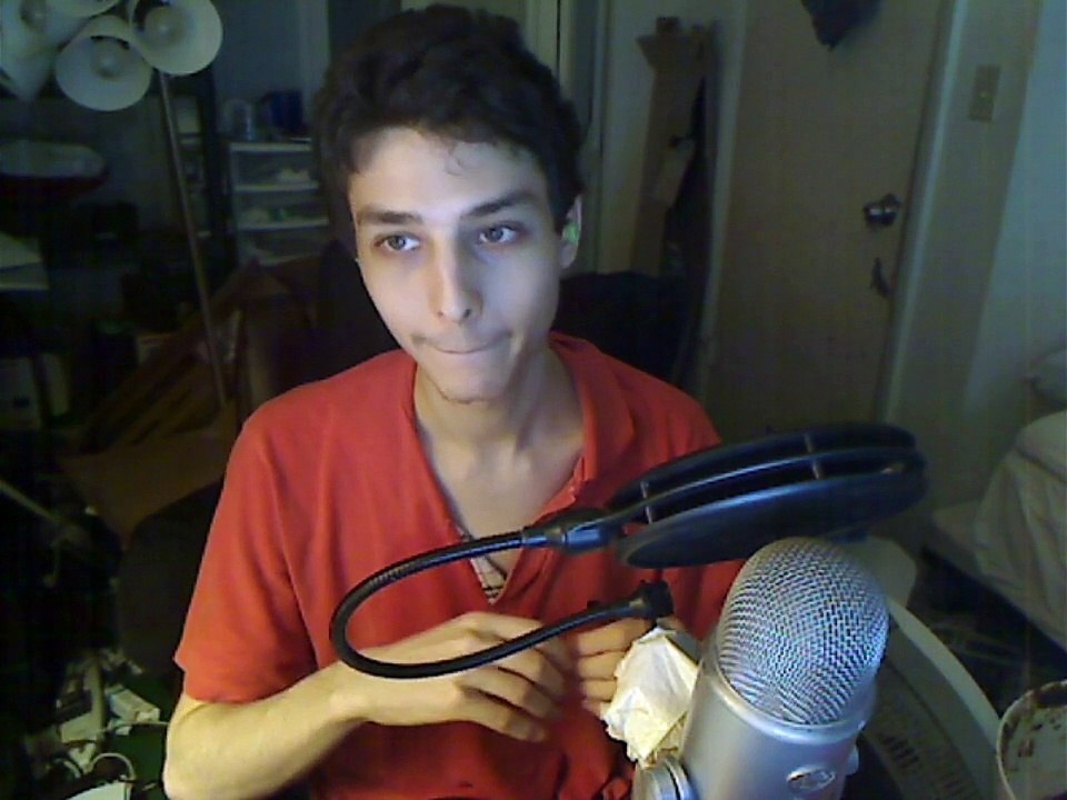 Street Fighter V Teaser Trailer Review / Street Fighter 5 Teaser Trailer Review