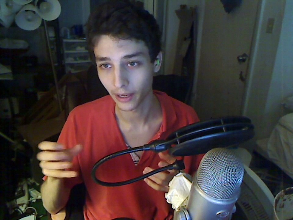 Review Of Star Wars: Episode VII The Force Awakens Official Teaser Trailer / Review Of Star Wars: Episode 7 The Force Awakens Official Teaser Trailer