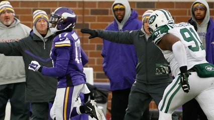 Wk 14 Can't-Miss Play: Going, going, GONE!