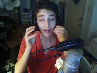 Dragon Ball Z 2015 Movie Frieza’s Resurrection Trailer Review