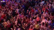 UK Snooker Championship 2014 - Judd Trump vs Stephen Maguire - Semi Final - Part 1/3