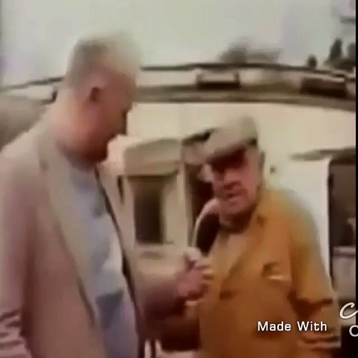 ✋