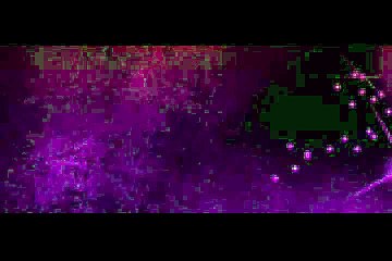 Tokyo Drift Audio (Remix)