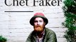 Chet Faker - Talk Is Cheap (With Cello) [iTunes Session] ♫ ddl ♫