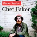 Chet Faker - Talk Is Cheap (With Cello) [iTunes Session] ♫ ddl ♫