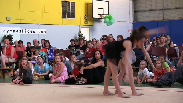 20140621-BONSECOURS-Gala-Lelia-Alicia-COQUELIN-Danse