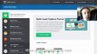 Clickfunnels Review - How to create custom sales funnels