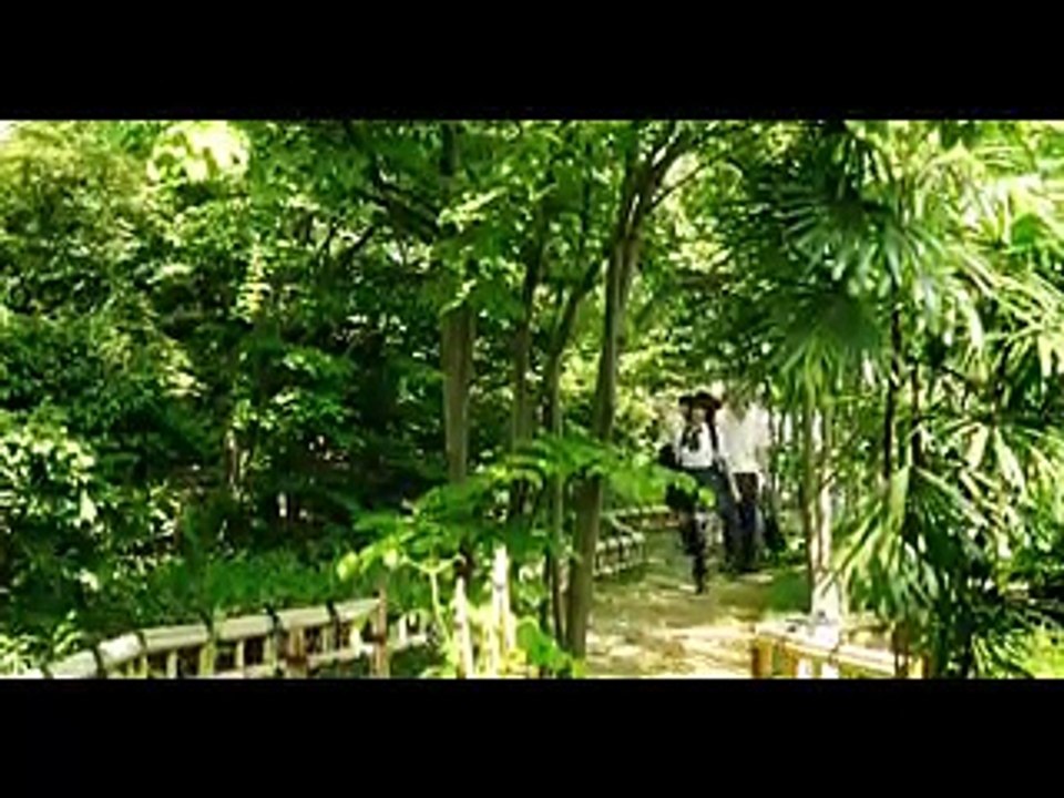 haganai live action parte 2/2