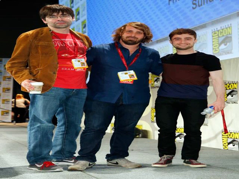 Yves Saint Laurent (2014) Film complet sous-titrée en français ✰✰✰ BRRip Full HD 1080p (option 720p BDRip) ✰✰✰ Watch Online Free Without Registration (DVDRip Blue Ray)